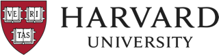 Harvard-University-Main-Logo Small