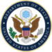U.S._Department_of_State_official_seal Small