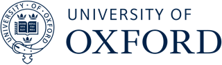 University_of_Oxford Small
