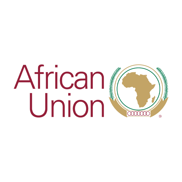 AFRICAN_UNION