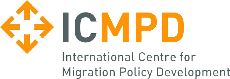 ICMPD