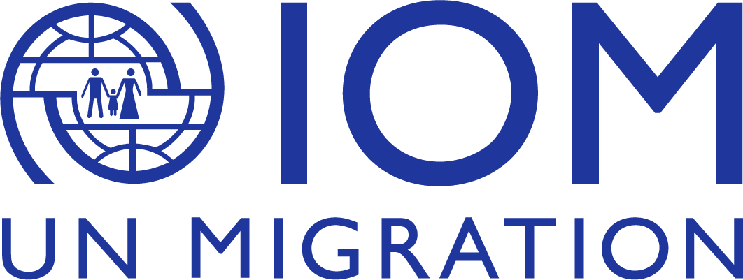 International_Organization_for_Migration_logo