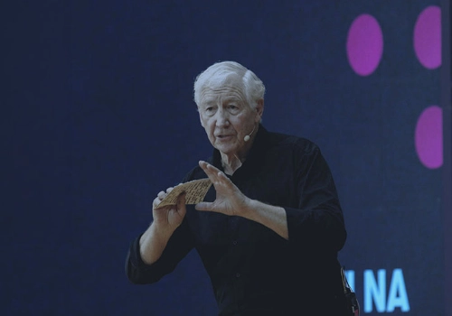 TDI Advisory Image Kingsley Aikins