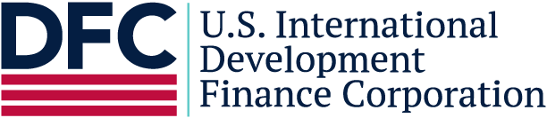 DFC logo