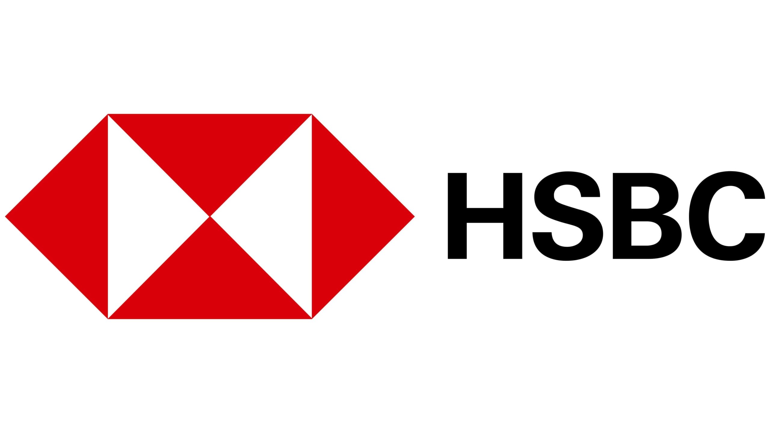 HSBC-Hongkong-and-Shanghai-Banking-Corporation-Logo-2018-present