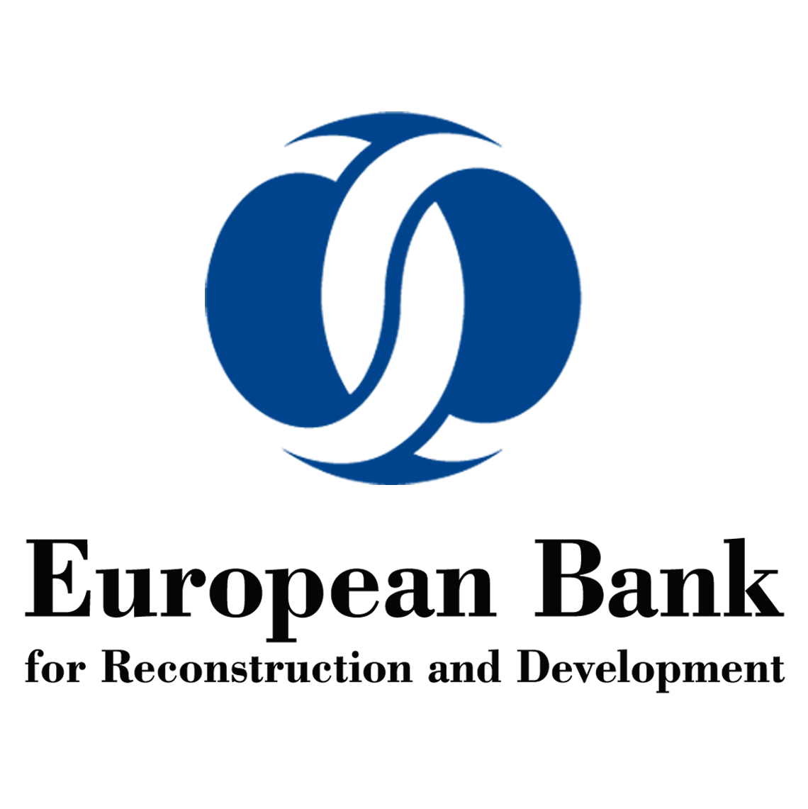 european-bank-transparent-smaller