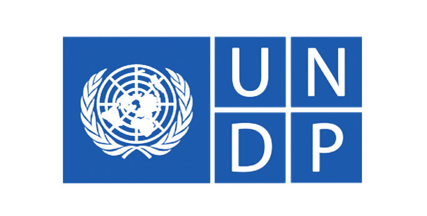 undp_transparant_logo.840x0